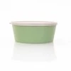 CONNECT BOWL maisto indas, sandarus, 890 ml, KOZIOL