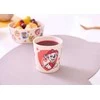 CONNECT CUP S Paw Patrol vaikiškas puodelis, 190 ml, KOZIOL
