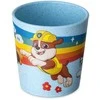 CONNECT CUP S Paw Patrol vaikiškas puodelis, 190 ml, KOZIOL