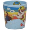 CONNECT CUP S Paw Patrol vaikiškas puodelis, 190 ml, KOZIOL