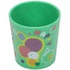 Connect Cup S Peppa Pig Pop, 190 ml, KOZIOL