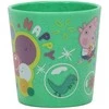 Connect Cup S Peppa Pig Pop, 190 ml, KOZIOL