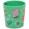 Connect Cup S Peppa Pig Pop, 190 ml, KOZIOL
