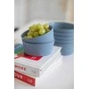 CONNECT dubuo, 400 ml, 2 vnt., KOZIOL
