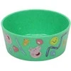 Connect Peppa Pig Bowl, 400 ml, KOZIOL