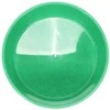 Connect Peppa Pig Bowl, 400 ml, KOZIOL