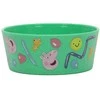Connect Peppa Pig Bowl, 400 ml, KOZIOL