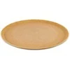 CONNECT pietų lėkštės, Ø 25 cm, 4 vnt., KOZIOL