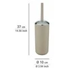 Wenko Brasil 6512 smėlio spalva