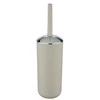 Wenko Brasil 6512 smėlio spalva