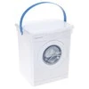 Orion Indelis skalbimo milteliams, 5 l