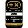 konteineris MARRAKESH + tualeto šepetys, WENKO