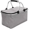 COOL Terminis krepšys JALO, 35 l