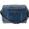 Coleman COOLER termo kukurūzai, 26 l