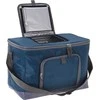 Coleman COOLER termo kukurūzai, 26 l