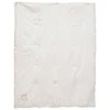 Atmosphera Cotton Medvilninė lovatiesė vaikų kambariui LILI, 100 x 140 cm