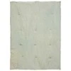 Atmosphera Cotton Medvilninė lovatiesė vaikų kambariui LILI, 100 x 140 cm