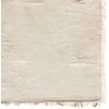 Atmosphera Cotton DOLCE RIVIERA čiužinys ant grindų, medvilninis, 60 x 180 cm