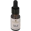 Atmosphera Cotton Kvapų rinkinys su medvilnės kvapniu aliejumi, 10 ml