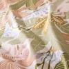 Esprit Cotton Medvilninė patalynė BIRŽELIO, 240 x 220 cm