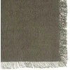 Secret De Gourmet Cotton Medvilninis padėklas MAHA, 45 x 30 cm