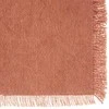Secret De Gourmet Cotton Medvilninis padėklas MAHA, 45 x 30 cm