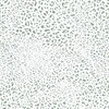 Atmosphera Cotton Medvilninis patalynės komplektas 2 asmenims MONSTERA, 240x220 cm