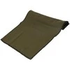 Home Styling Collection Cotton Neutralios spalvos medvilninis bėgikas, 40 x 150 cm