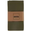 Home Styling Collection Cotton Neutralios spalvos medvilninis bėgikas, 40 x 150 cm