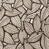5five Simply Smart Cotton pirkinių krepšys su spauda, 50 x 24 x 35 cm