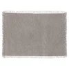 Secret De Gourmet Cotton Medvilninis padėklas MAHA, 45 x 30 cm