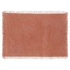 Secret De Gourmet Cotton Medvilninis padėklas MAHA, 45 x 30 cm
