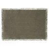 Secret De Gourmet Cotton Medvilninis padėklas MAHA, 45 x 30 cm