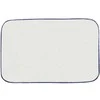Maximex Cotton TERMINIS medvilninis paklotas lyginimo lentai, 100x65