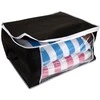 Storage Solutions Dėklas spintos stalčiui 60x45x30 cm