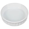 Secret De Gourmet CREME BRULEE Kepimo forma, keraminė, Ø 12 cm