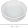 Secret De Gourmet CREME BRULEE Kepimo forma, keraminė, Ø 12 cm