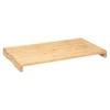 5five Simply Smart Bamboo Pjaustymo lenta, bambukas, 54 x 28 cm