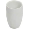 5five Simply Smart Dantų šepetėlio indelis INDONESIE, Ø 7,5 cm, poliresinas