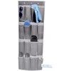 Storage Solutions Daugiafunkcinis indų tvarkytuvas, 16 kišenių