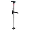 Maximex Daugiafunkcinis LED lazdelė ir stabilizatorius