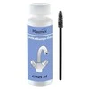 Maximex Nukalkinimo gelis, 125 ml