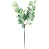 Home Styling Collection Dekoratyvinė šakelė dirbtinis augalas, 90 cm