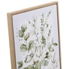 Atmosphera Frame Dekoratyvinis drobės paveikslas EUCALY rėme, 30 x 40 cm