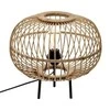 Atmosphera Lamp Dekoratyvinis šviestuvas BAMBOO, 34 cm