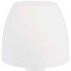 Atmosphera Dekoratyvinis šviestuvas, LED, multi, baltas