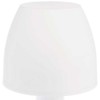 Atmosphera Dekoratyvinis šviestuvas, LED, multi, baltas