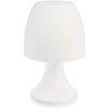Atmosphera Dekoratyvinis šviestuvas, LED, multi, baltas
