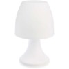 Atmosphera Dekoratyvinis šviestuvas, LED, multi, baltas