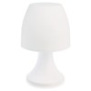 Atmosphera Dekoratyvinis šviestuvas, LED, multi, baltas